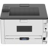 Лазерний принтер Lexmark B2236dw (18M0110) зображення 3