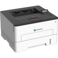 Лазерний принтер Lexmark B2236dw (18M0110) зображення 4