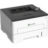 Лазерний принтер Lexmark B2236dw (18M0110) зображення 4