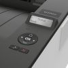 Лазерний принтер Lexmark B2236dw (18M0110) зображення 5