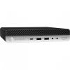 Комп'ютер HP EliteDesk 800 G5 DM / i7-9700T (7PF43EA) зображення 2