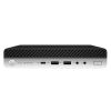 Комп'ютер HP EliteDesk 800 G5 DM / i7-9700T (7PF43EA)