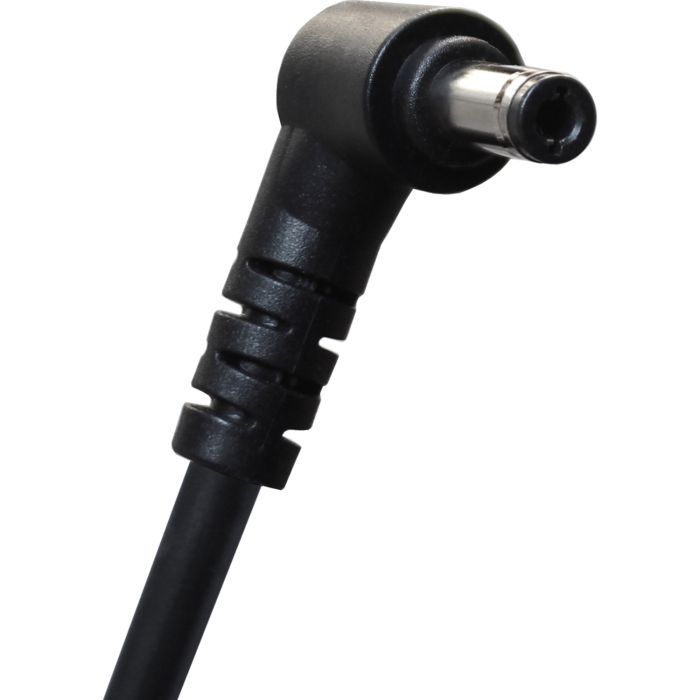 Блок питания к ноутбуку Grand-X Lenovo (20V 3,25A 65W) 5,5x2,5mm (LE65W25C) изображение 2