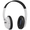 Навушники Defender FreeMotion B520 Bluetooth White (63521) зображення 2