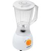 Блендер Polaris PTB 0207 orange (PTB0207 orange) изображение 2