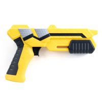 Іграшкова зброя Spinner M.A.D. Бластер: Піщана буря (86303)