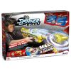 Іграшкова зброя Spinner M.A.D. Бластер: Піщана буря (86303) зображення 4