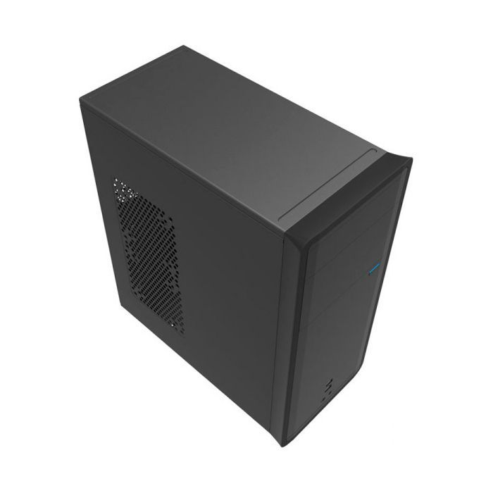 Корпус Gamemax ET-209-450W-2U3 изображение 4