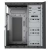 Корпус Gamemax ET-209-450W-2U3 изображение 5