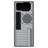 Корпус Gamemax ET-209-450W-2U3 изображение 6