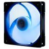 Кулер для корпуса Scythe Kaze Flex 120 mm RGB PWM (SU1225FD12MR-RHP) изображение 2