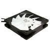 Кулер для корпуса Scythe Kaze Flex 120 mm RGB PWM (SU1225FD12MR-RHP) изображение 4