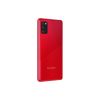 Мобильный телефон Samsung SM-A415F/64 (Galaxy А41 4/64Gb) Prism Crush Red (SM-A415FZRDSEK) изображение 2