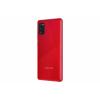 Мобільний телефон Samsung SM-A415F/64 (Galaxy А41 4/64Gb) Prism Crush Red (SM-A415FZRDSEK) зображення 3