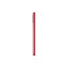Мобильный телефон Samsung SM-A415F/64 (Galaxy А41 4/64Gb) Prism Crush Red (SM-A415FZRDSEK) изображение 4