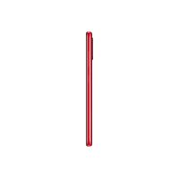Мобильный телефон Samsung SM-A415F/64 (Galaxy А41 4/64Gb) Prism Crush Red (SM-A415FZRDSEK) изображение 5