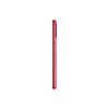 Мобильный телефон Samsung SM-A415F/64 (Galaxy А41 4/64Gb) Prism Crush Red (SM-A415FZRDSEK) изображение 5