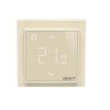 Терморегулятор Devi DEVIreg Smart (140F1142)
