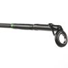 Вудилище Mikado La Vida Heavy Spin HS 2.30м 15-40г (WAA633-230) зображення 2