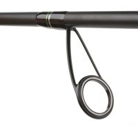 Вудилище Mikado La Vida Heavy Spin HS 2.30м 15-40г (WAA633-230) зображення 3