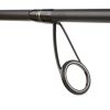 Вудилище Mikado La Vida Heavy Spin HS 2.30м 15-40г (WAA633-230) зображення 3