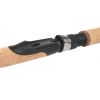 Вудилище Mikado La Vida Heavy Spin HS 2.30м 15-40г (WAA633-230) зображення 4