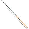 Вудилище Mikado La Vida Heavy Spin HS 2.30м 15-40г (WAA633-230)