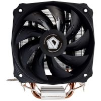 Кулер для процессора ID-Cooling SE-213V2 изображение 2