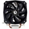 Кулер для процессора ID-Cooling SE-213V2 изображение 2
