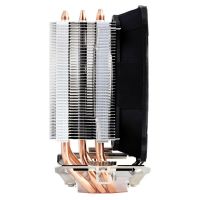 Кулер для процессора ID-Cooling SE-213V2 изображение 3