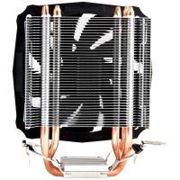 Кулер для процессора ID-Cooling SE-213V2 изображение 4