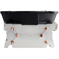 Кулер для процессора ID-Cooling SE-213V2 изображение 6