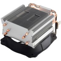 Кулер для процессора ID-Cooling SE-213V2 изображение 7