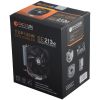 Кулер для процессора ID-Cooling SE-213V2 изображение 8