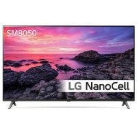 Телевизор LG 55SM8050PLC