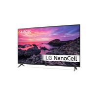 Телевизор LG 55SM8050PLC изображение 2