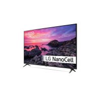 Телевизор LG 55SM8050PLC изображение 3