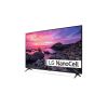 Телевизор LG 55SM8050PLC изображение 3