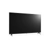 Телевизор LG 55SM8050PLC изображение 4