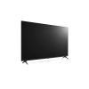 Телевизор LG 55SM8050PLC изображение 5