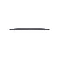 Телевизор LG 55SM8050PLC изображение 7