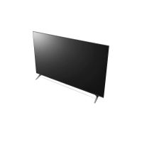 Телевизор LG 55SM8050PLC изображение 8