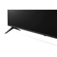 Телевизор LG 55SM8050PLC изображение 9