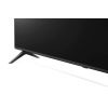 Телевизор LG 55SM8050PLC изображение 9