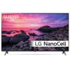 Телевизор LG 55SM8050PLC