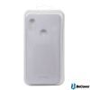 Чехол для мобильного телефона BeCover Matte Slim TPU Huawei P Smart 2019 White (703184) изображение 2