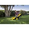 Газонокосилка Karcher LMO 18-33 Battery, solo (без АКБ и ЗУ) (1.444-400.0) изображение 2
