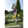 Газонокосилка Karcher LMO 18-33 Battery, solo (без АКБ и ЗУ) (1.444-400.0) изображение 3
