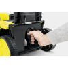 Газонокосилка Karcher LMO 18-33 Battery, solo (без АКБ и ЗУ) (1.444-400.0) изображение 7