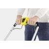 Газонокосилка Karcher LMO 18-33 Battery, solo (без АКБ и ЗУ) (1.444-400.0) изображение 8